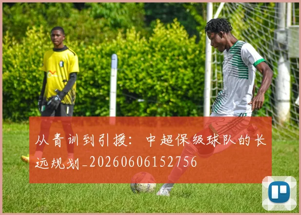 从青训到引援:中超保级球队的长远规划_20260606152756