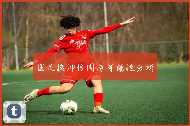 国足换帅传闻与可能性分析