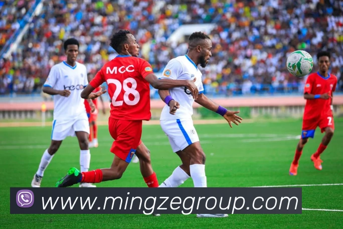 用户互动社区